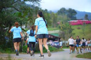 BIB: 
                            <button type="button" onclick="openModal(19210704)" class="btn btn-primary btn-sm float-right btn-popup" data-toggle="modal" data-target=".modal-high-quality">
                        <i class="fas fa-shopping-cart"></i> Add to Cart
                    </button>
                                            <button type="button" onclick="isThisMe(19210704, true)" class="btn btn-success btn-sm float-right btn-popup btn-isme hidden" data-toggle="tooltip" data-placement="bottom" title="นี่คือรูปของคุณใช่ไหม คลิกที่นี่เพื่อเอาเข้าอัลบั้ม">
                        <i class="fas fa-plus"></i> Add to album
                    </button>
                    <button type="button" onclick="isThisMe(19210704, false)" class="btn btn-warning btn-sm float-right btn-popup btn-isnotme hidden">
                        <i class="fas fa-ban"></i> Remove from album
                    </button>